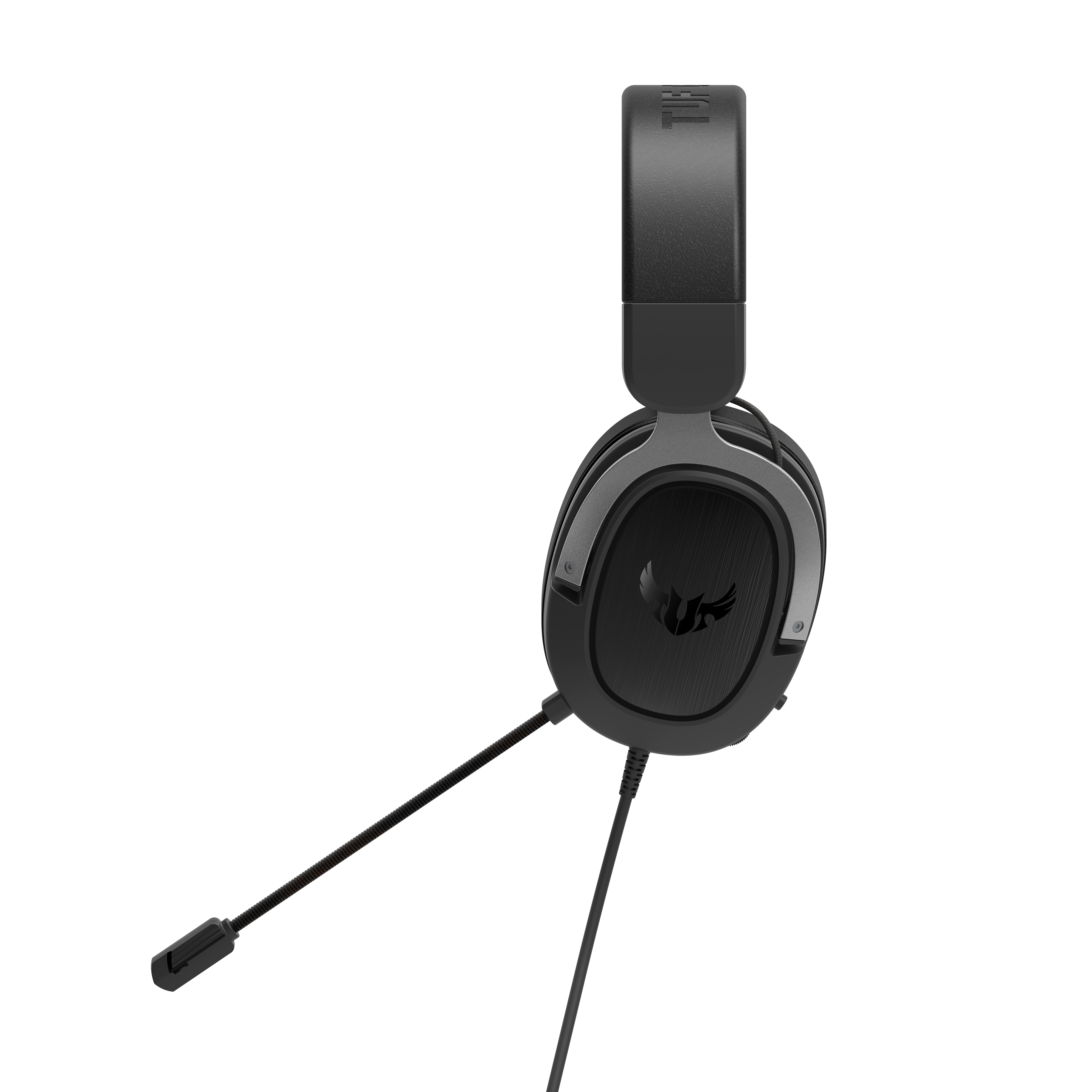 ASUS TUF GAMING H3