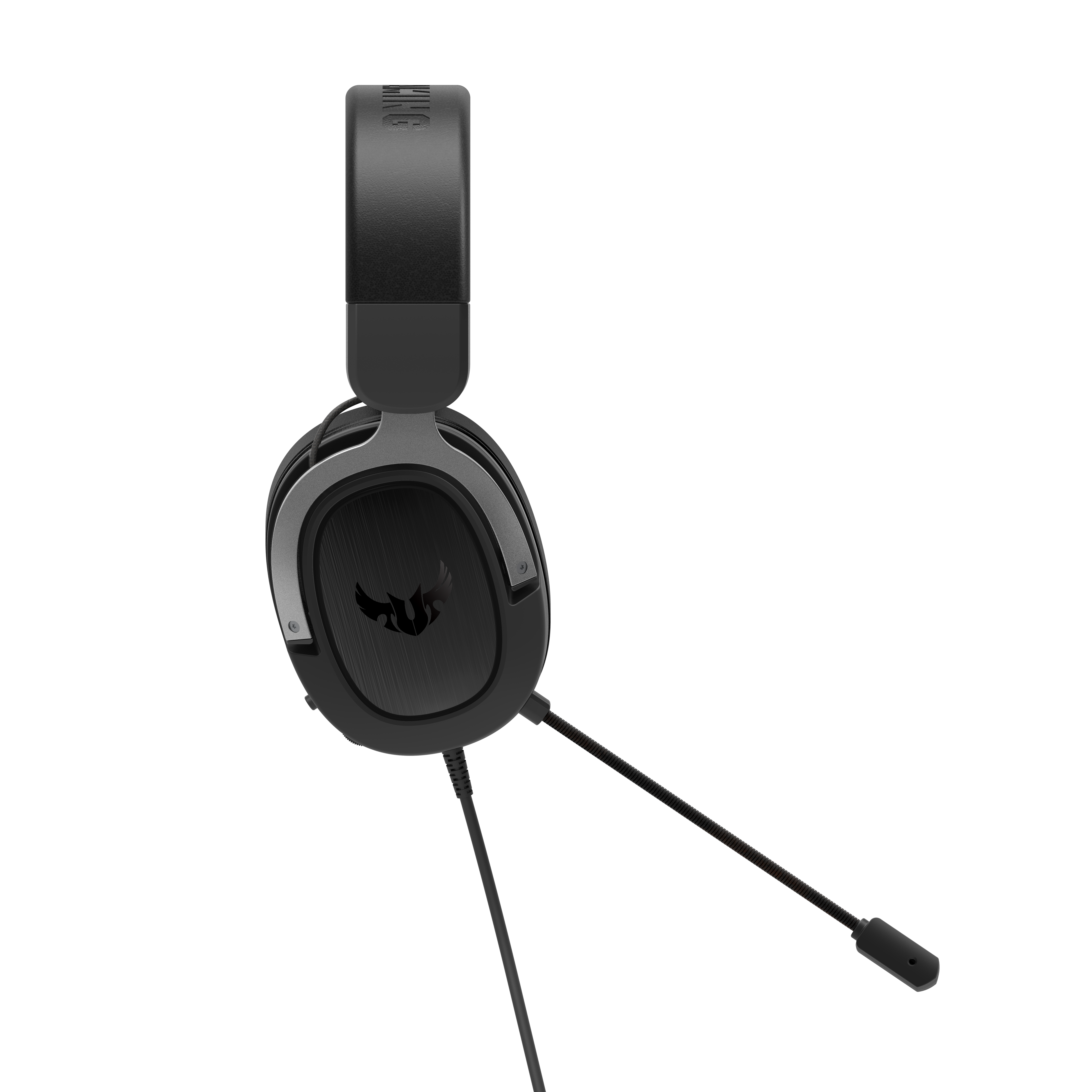 ASUS TUF GAMING H3