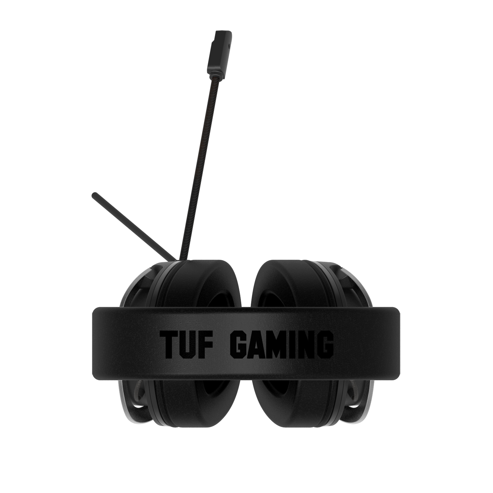 ASUS TUF GAMING H3