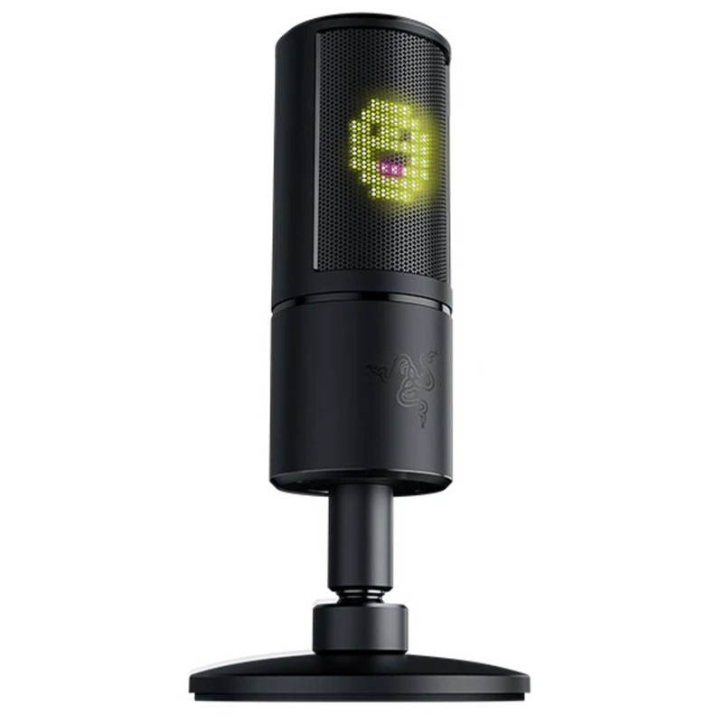 Razer RZ19-03060100-R3M1