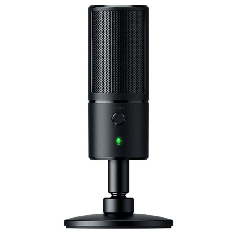 Razer RZ19-03060100-R3M1