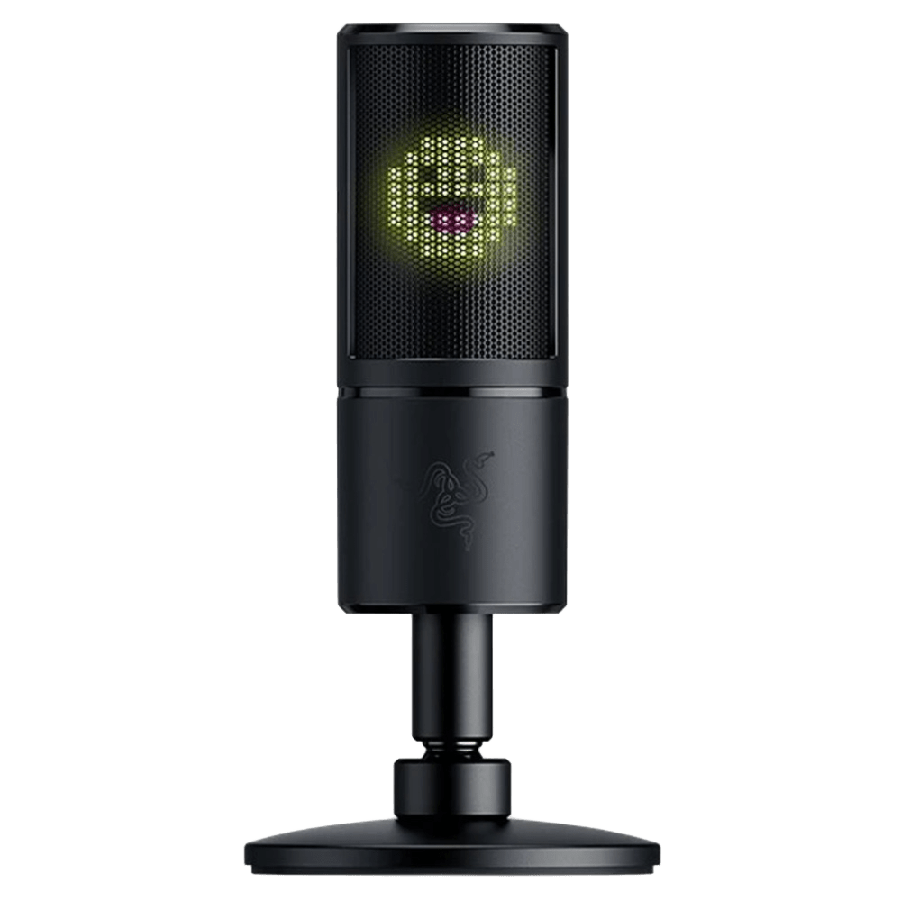 Razer RZ19-03060100-R3M1