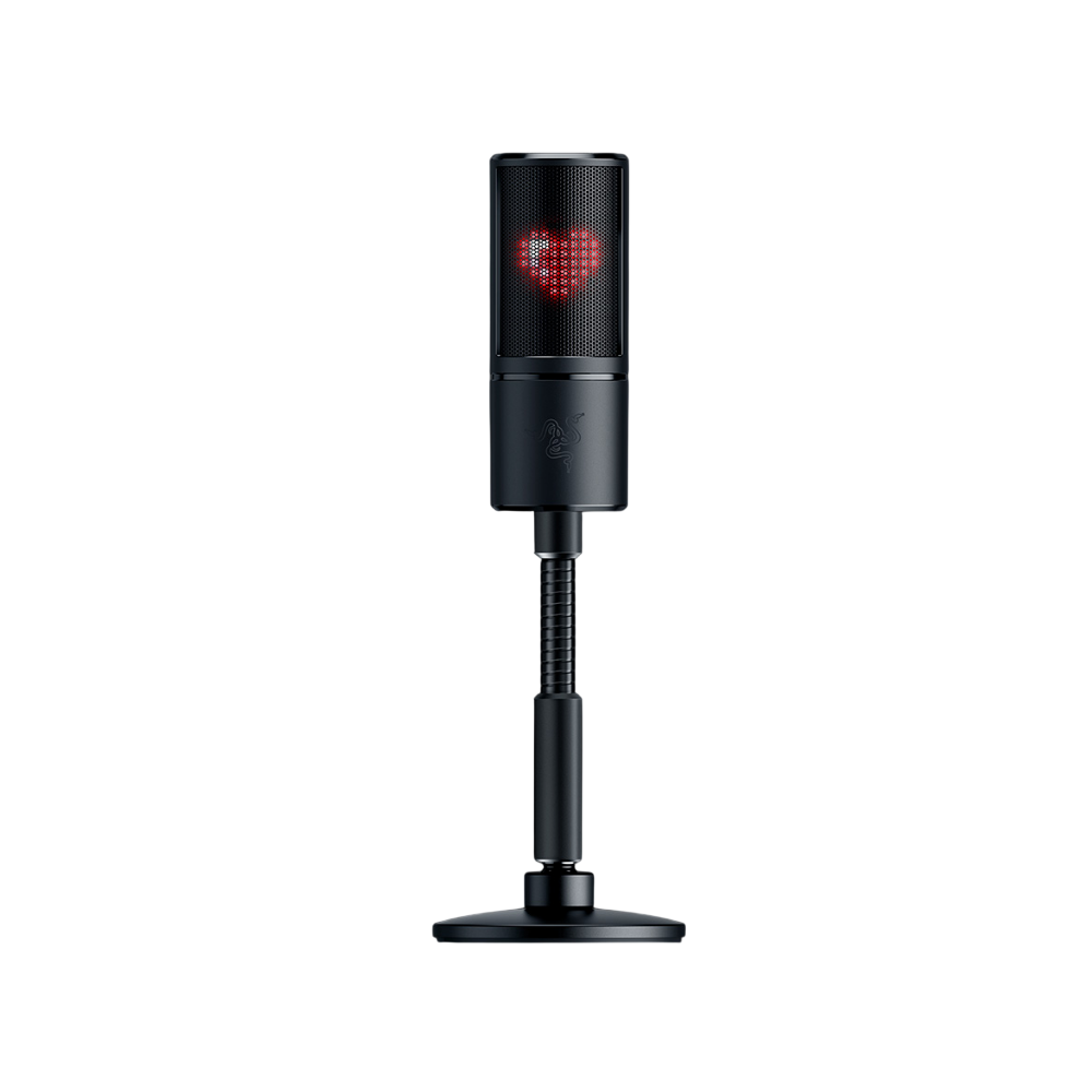 Razer RZ19-03060100-R3M1