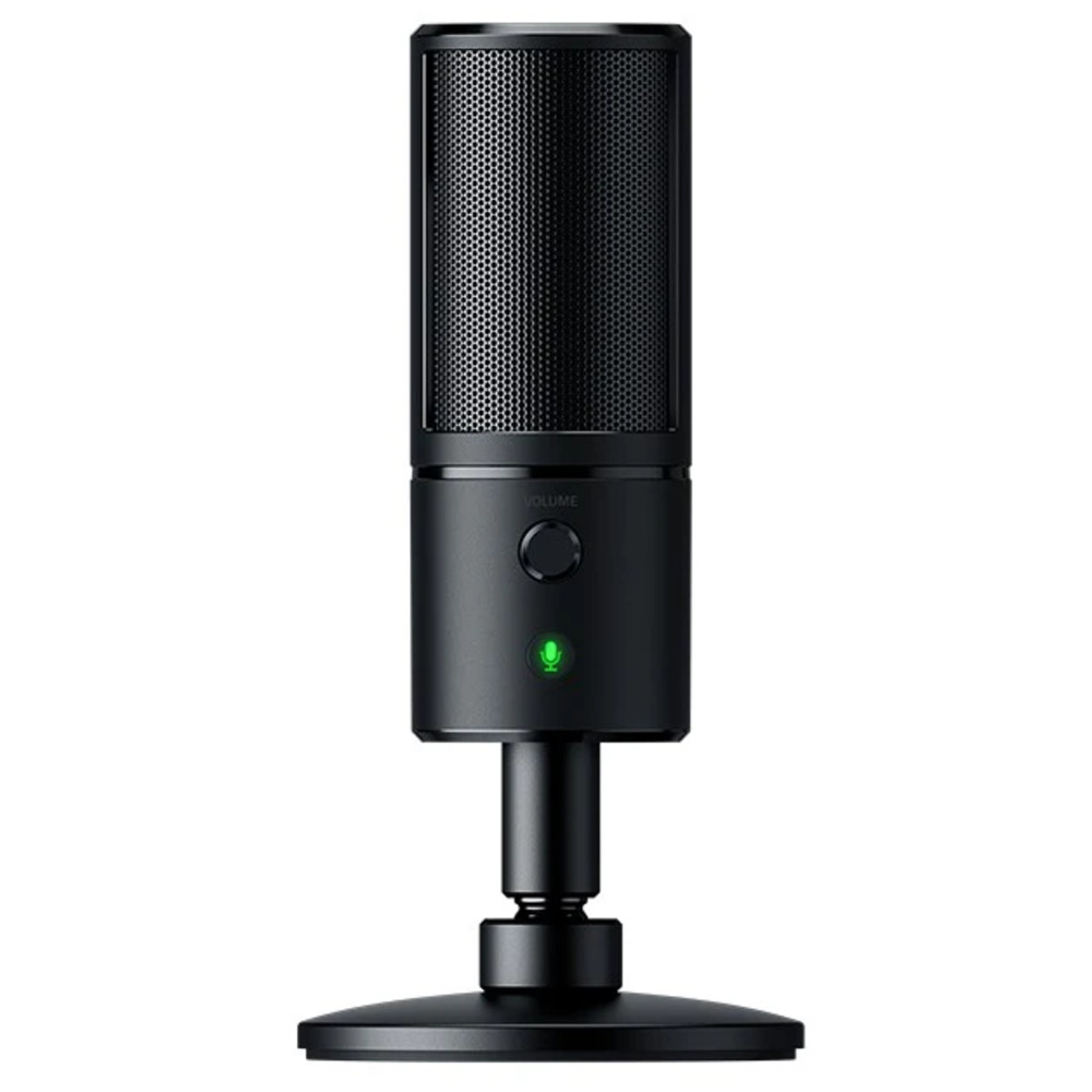 Razer RZ19-03060100-R3M1