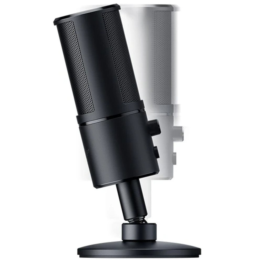 Razer RZ19-03060100-R3M1