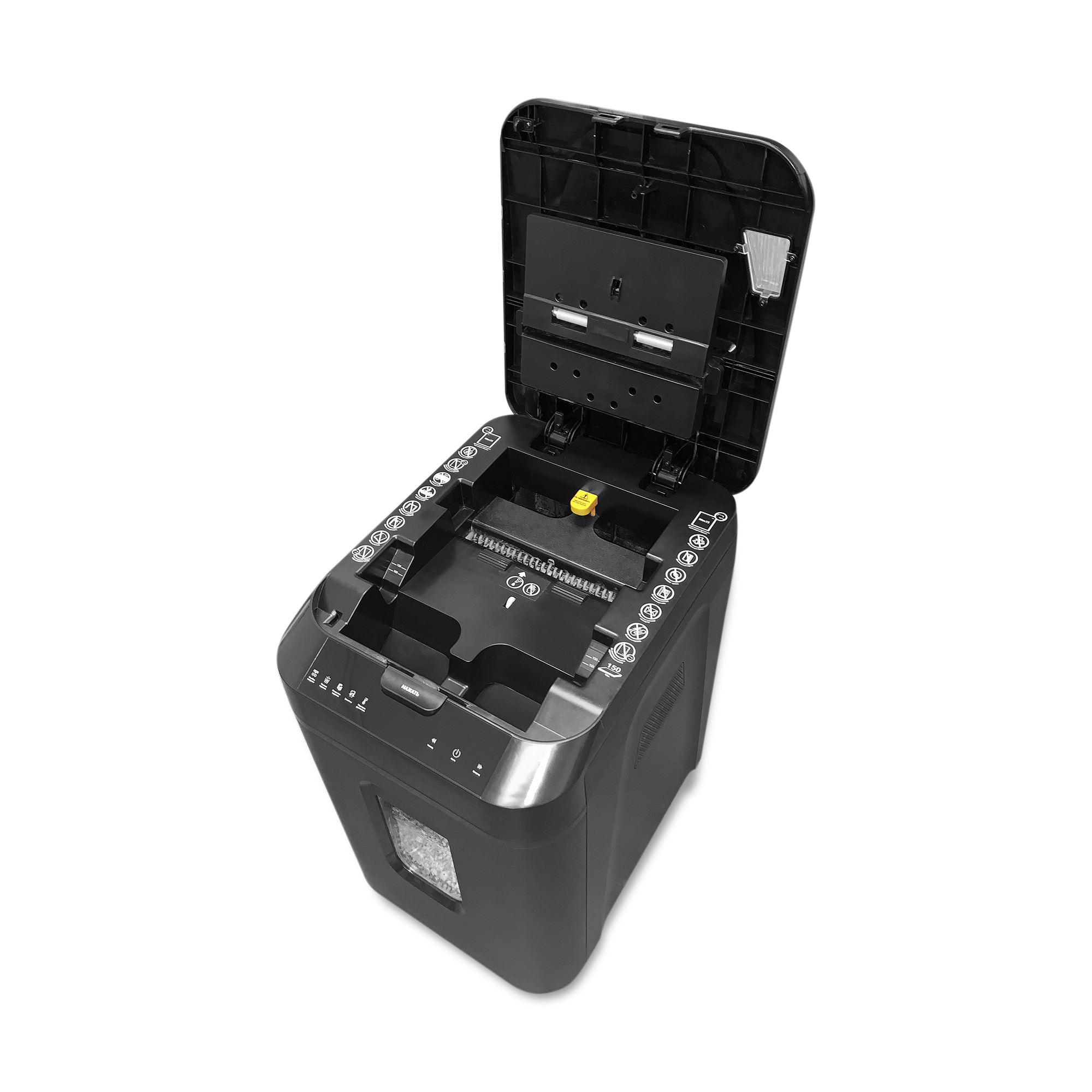 Гелеос АП40-4