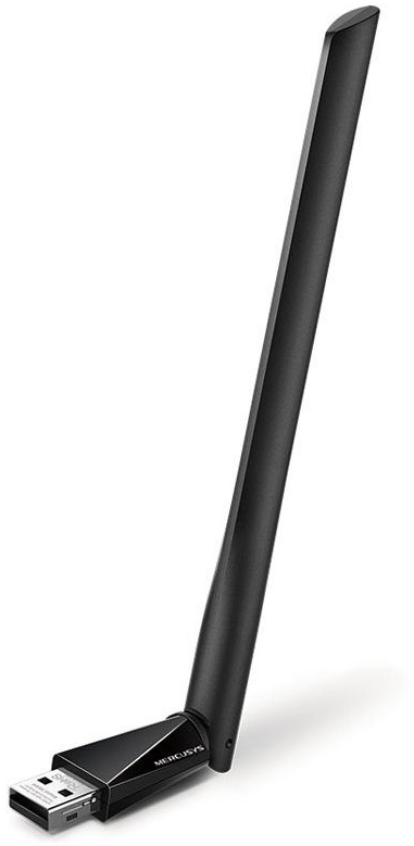 Mercusys MU6H