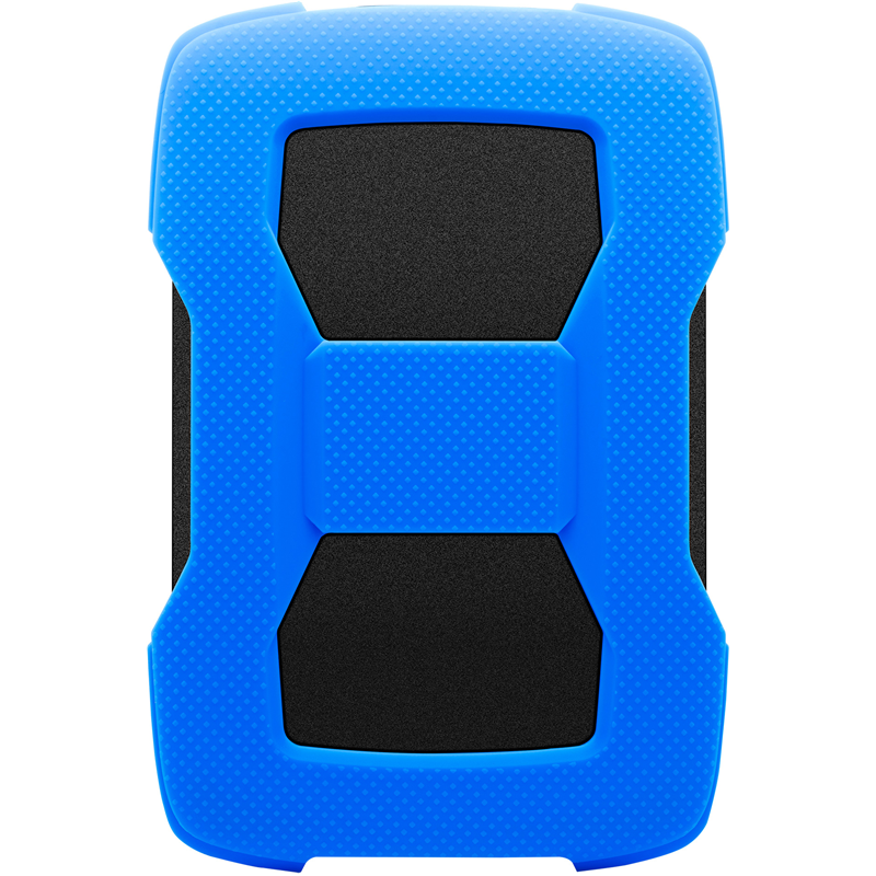 ADATA HD330 арт. AHD330-1TU31-CBL