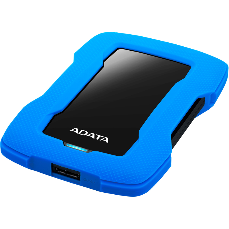 ADATA HD330 арт. AHD330-1TU31-CBL