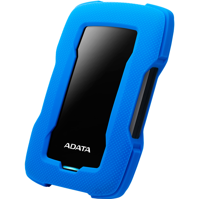 ADATA HD330 арт. AHD330-1TU31-CBL