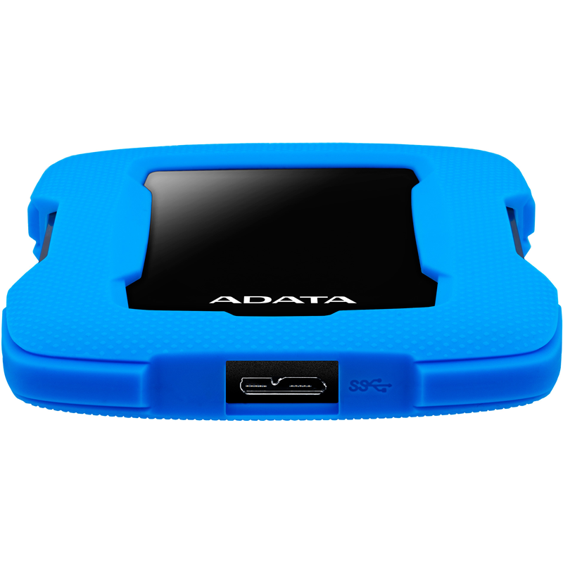 ADATA HD330 арт. AHD330-1TU31-CBL