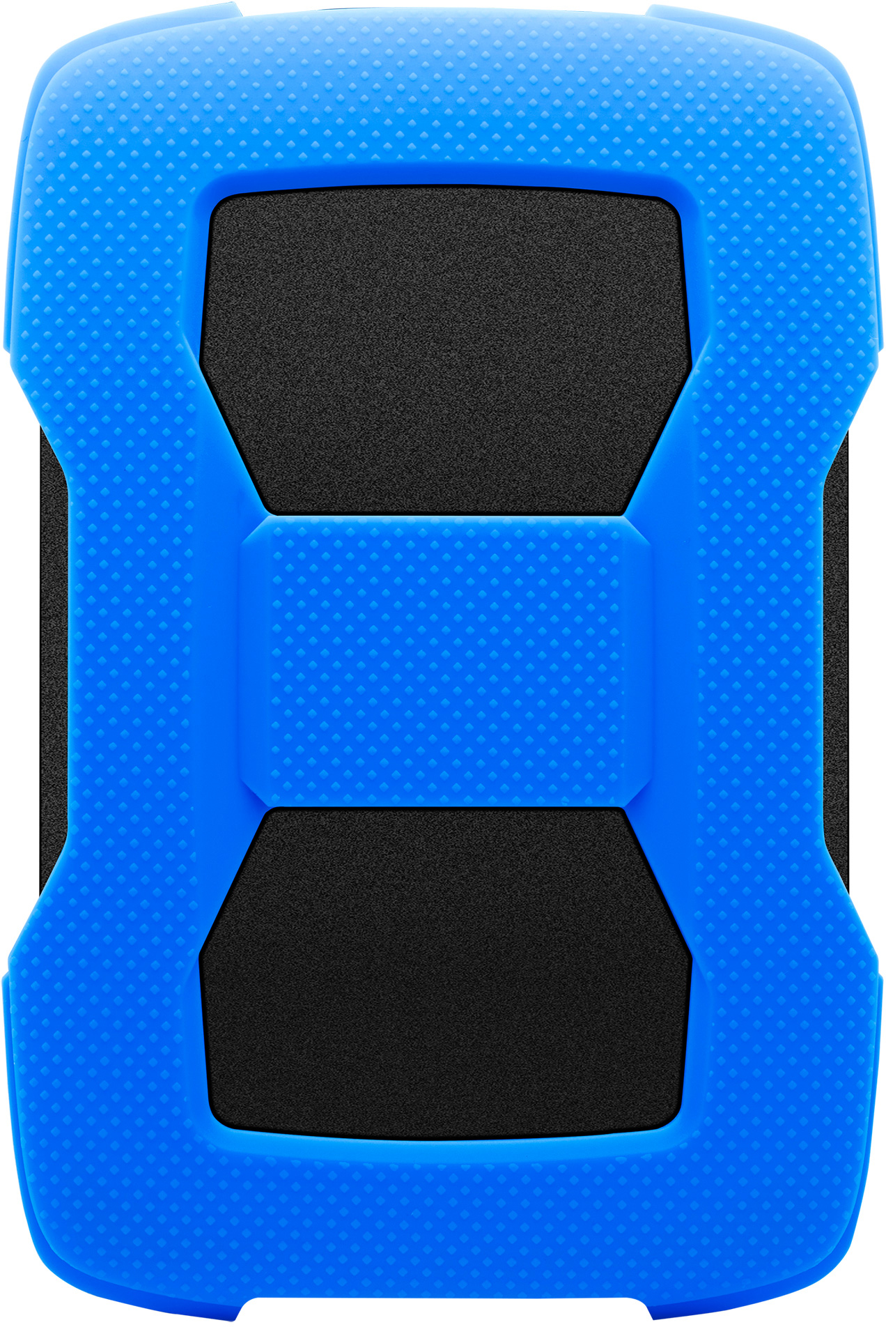 ADATA HD330 арт. AHD330-1TU31-CBL