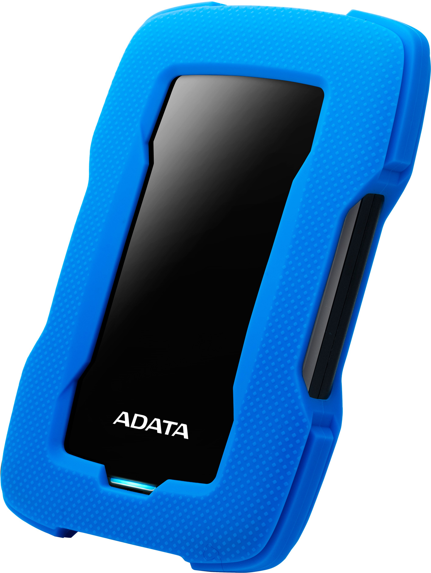 ADATA HD330 арт. AHD330-1TU31-CBL