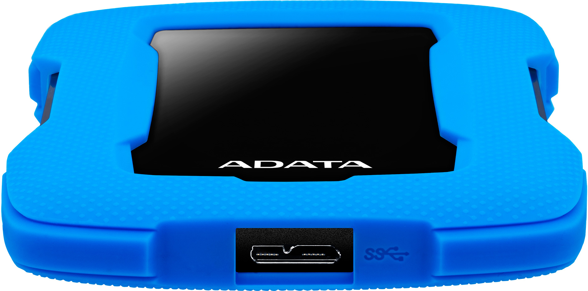 ADATA HD330 арт. AHD330-1TU31-CBL