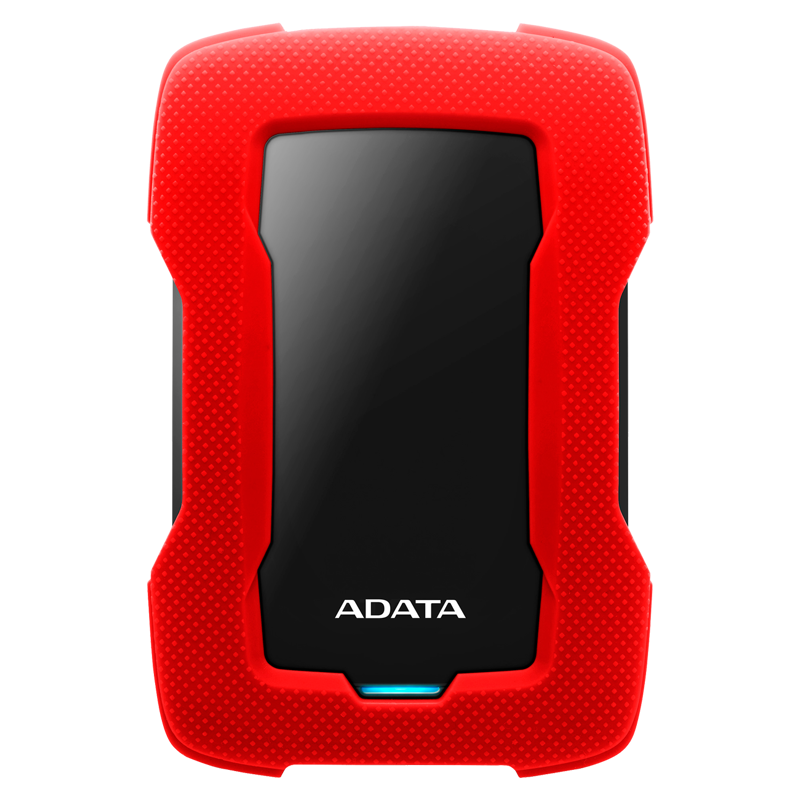 ADATA HD330