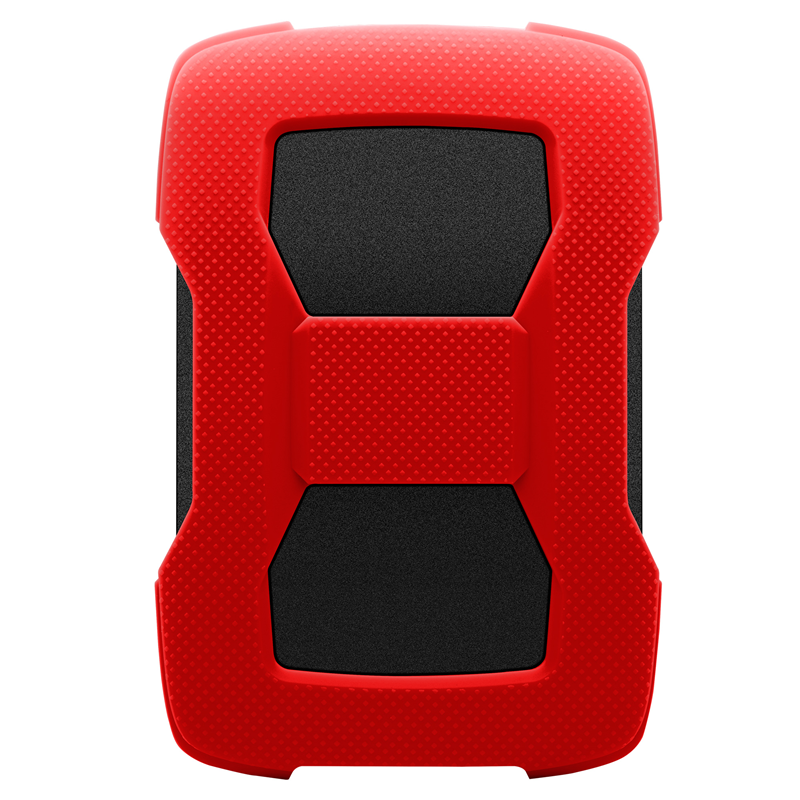 ADATA HD330 арт. AHD330-2TU31-CRD