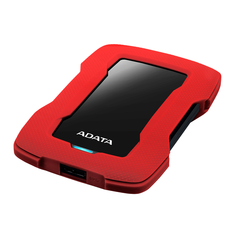 ADATA HD330 арт. AHD330-2TU31-CRD