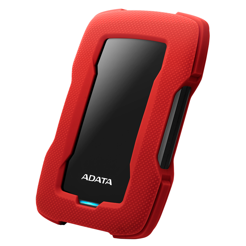 ADATA HD330 арт. AHD330-2TU31-CRD