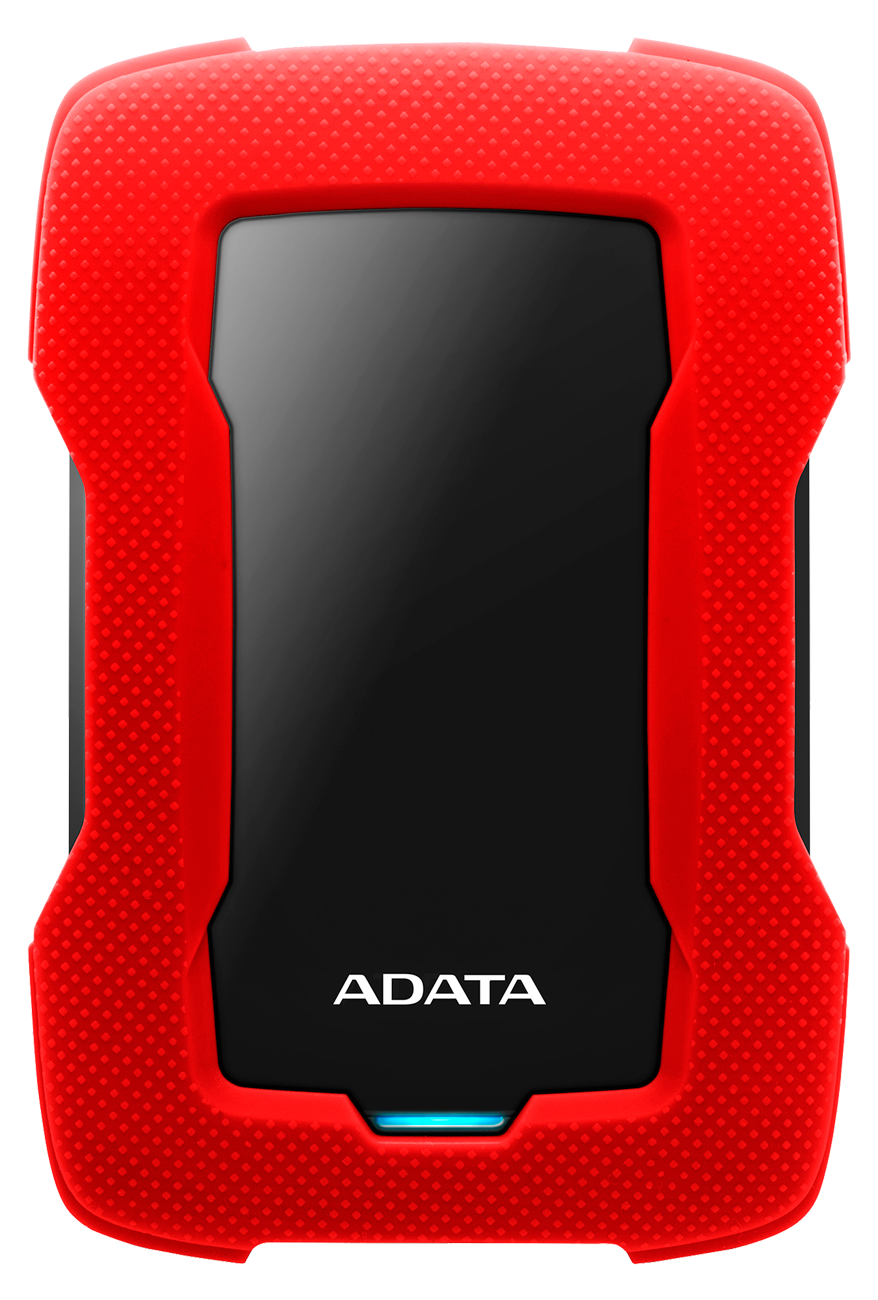 ADATA HD330 арт. AHD330-2TU31-CRD