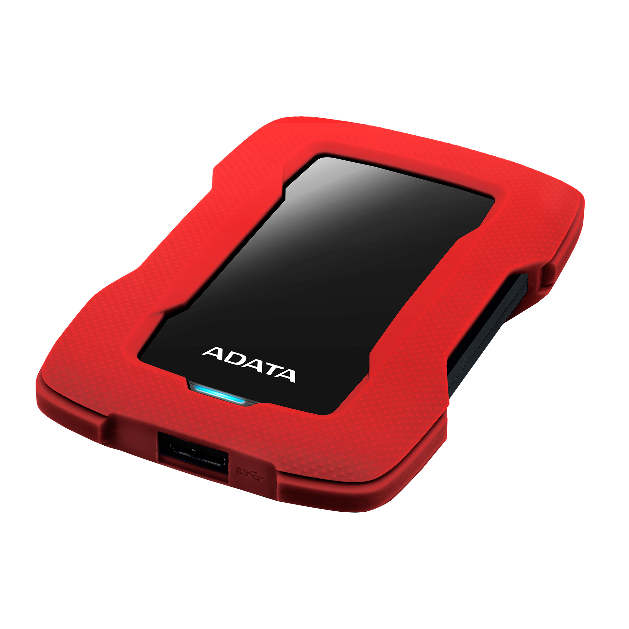 ADATA HD330 арт. AHD330-2TU31-CRD