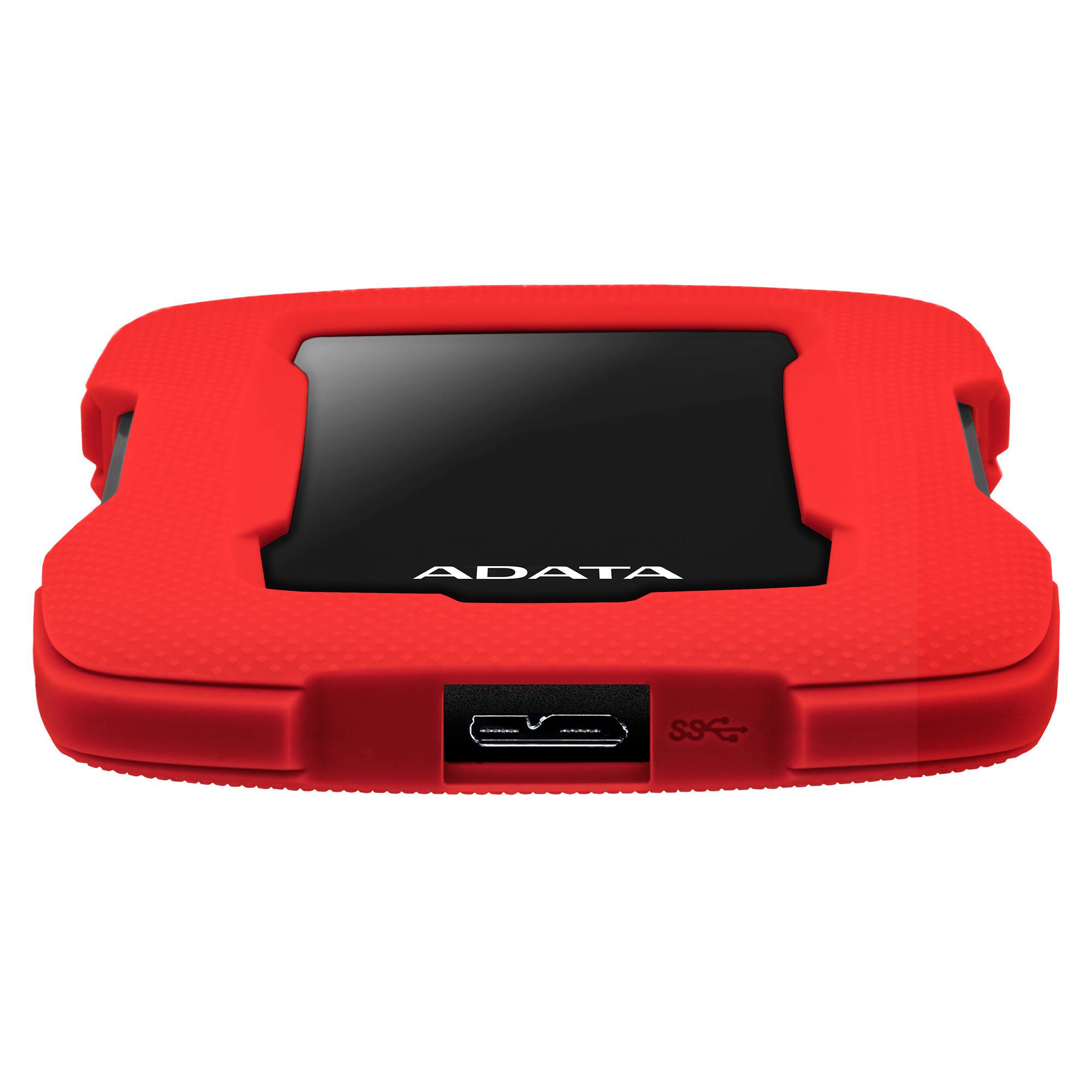 ADATA HD330 арт. AHD330-2TU31-CRD