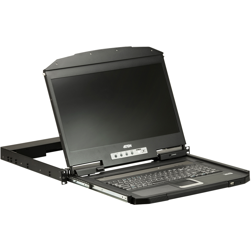 ATEN CL3700NW