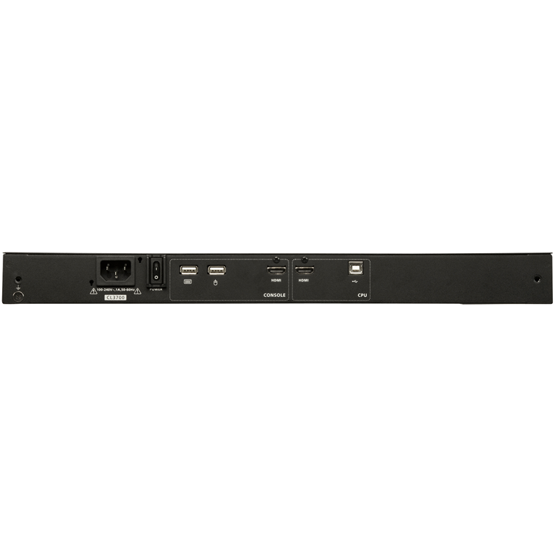 ATEN CL3700NW