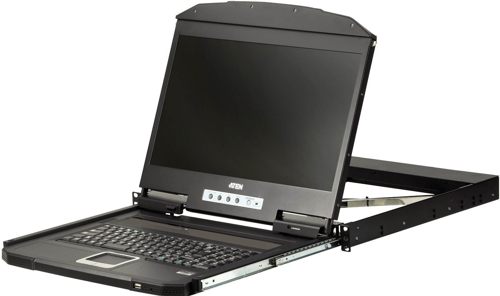 ATEN CL3700NW