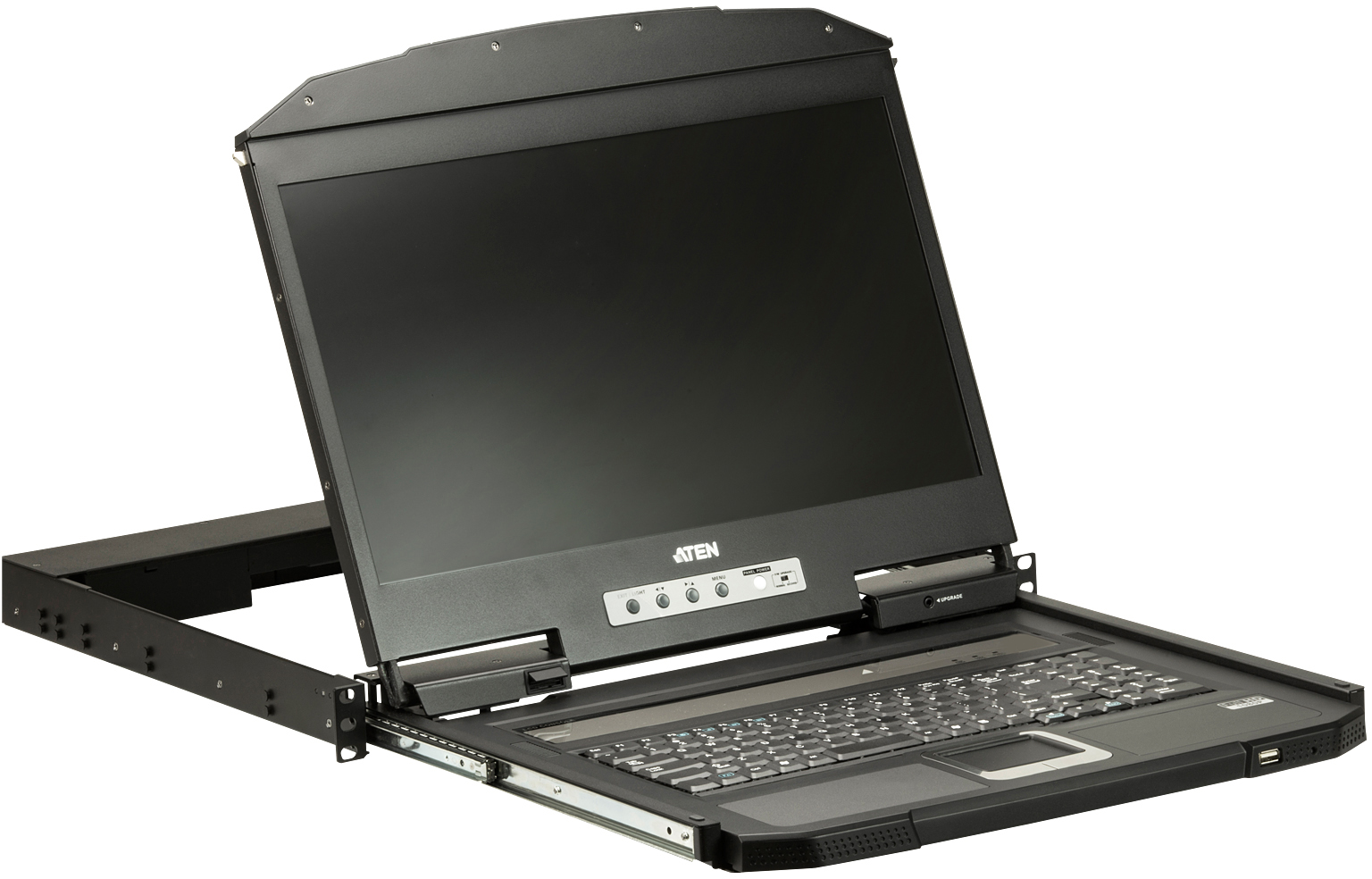 ATEN CL3700NW