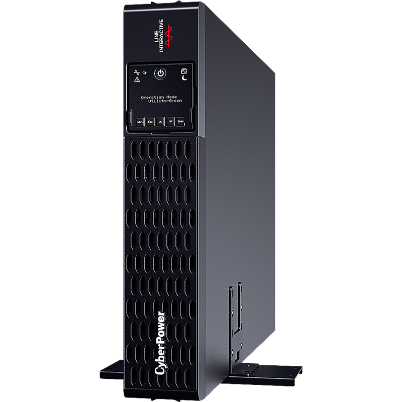 CyberPower PR3000ERTXL2U