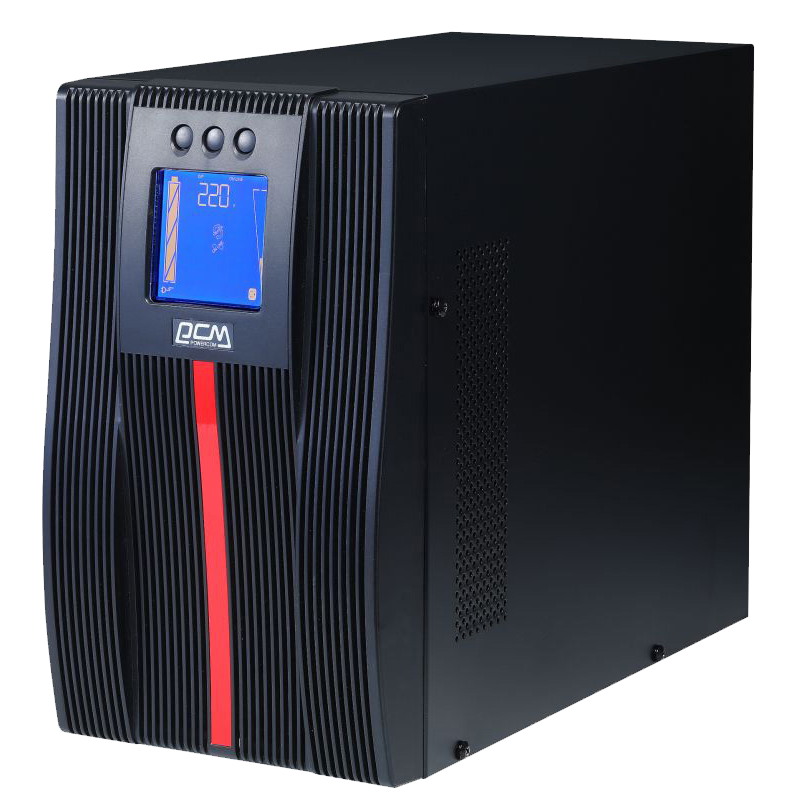Powercom MAC-1500