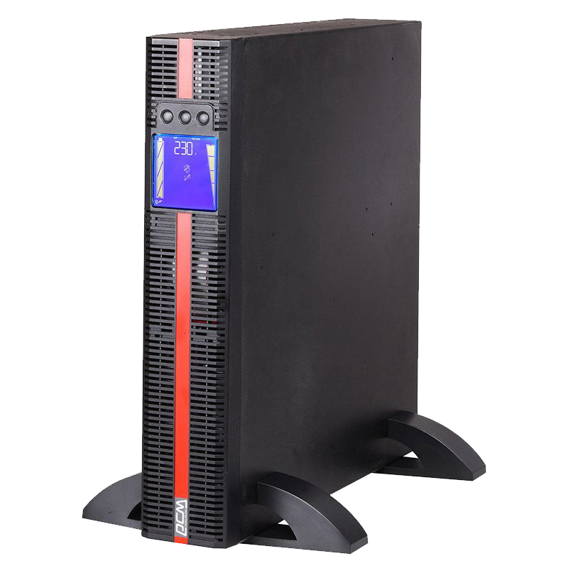 Powercom MACAN MRT-1500 SE