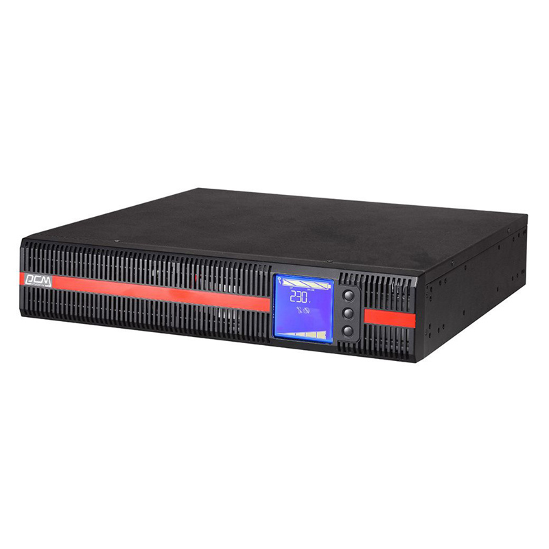 Powercom MACAN MRT-1500 SE