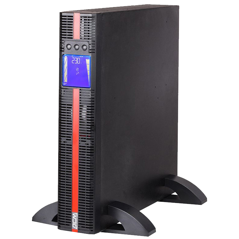 Powercom MACAN MRT-1500 SE