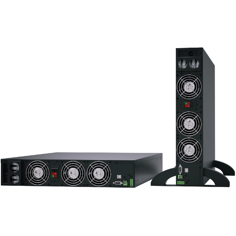 Powercom MRT-6000