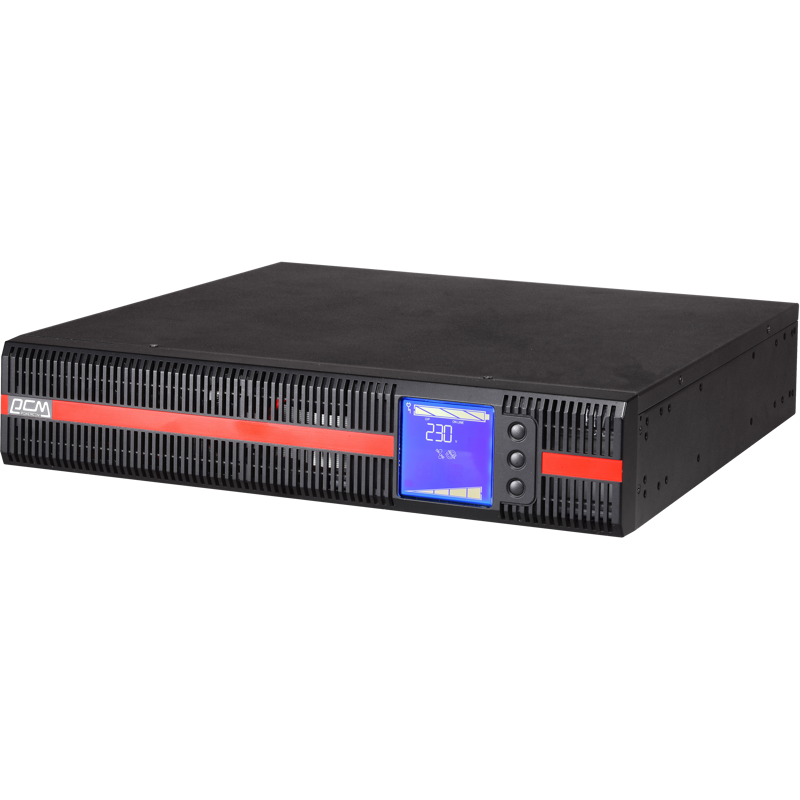 Powercom MRT-10K