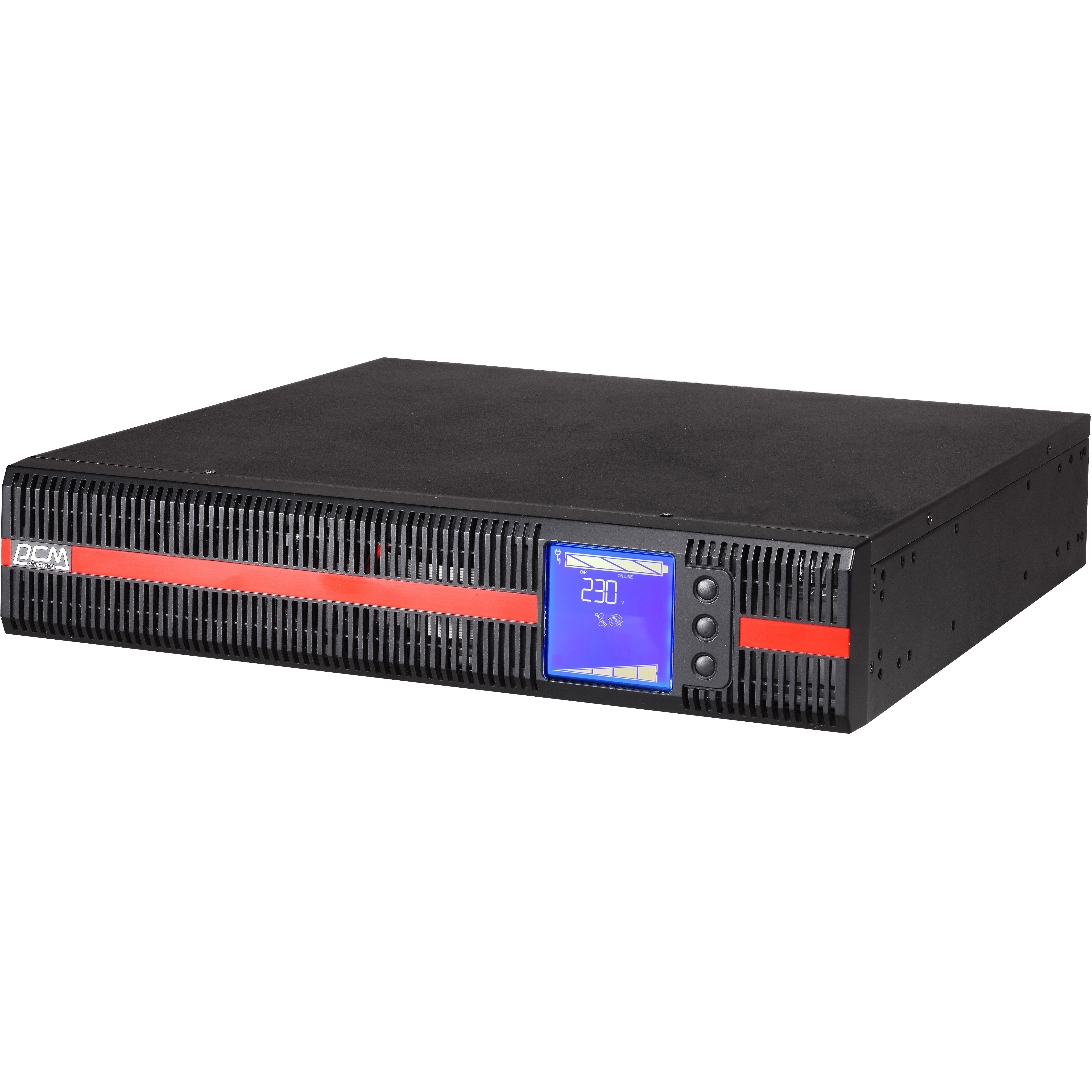 Powercom MRT-10K