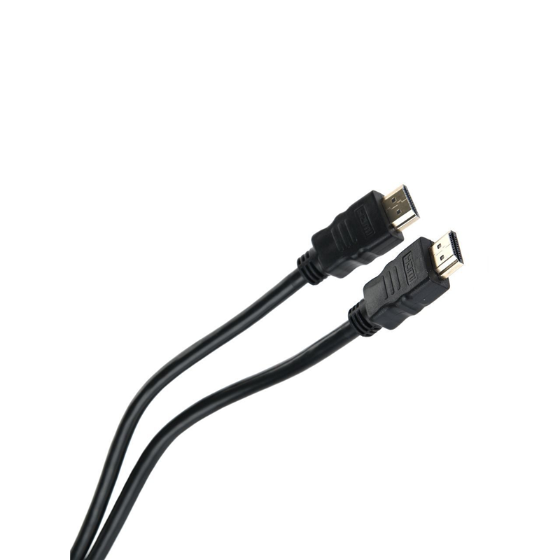 Telecom HDMI (m) - HDMI (m) 2м
