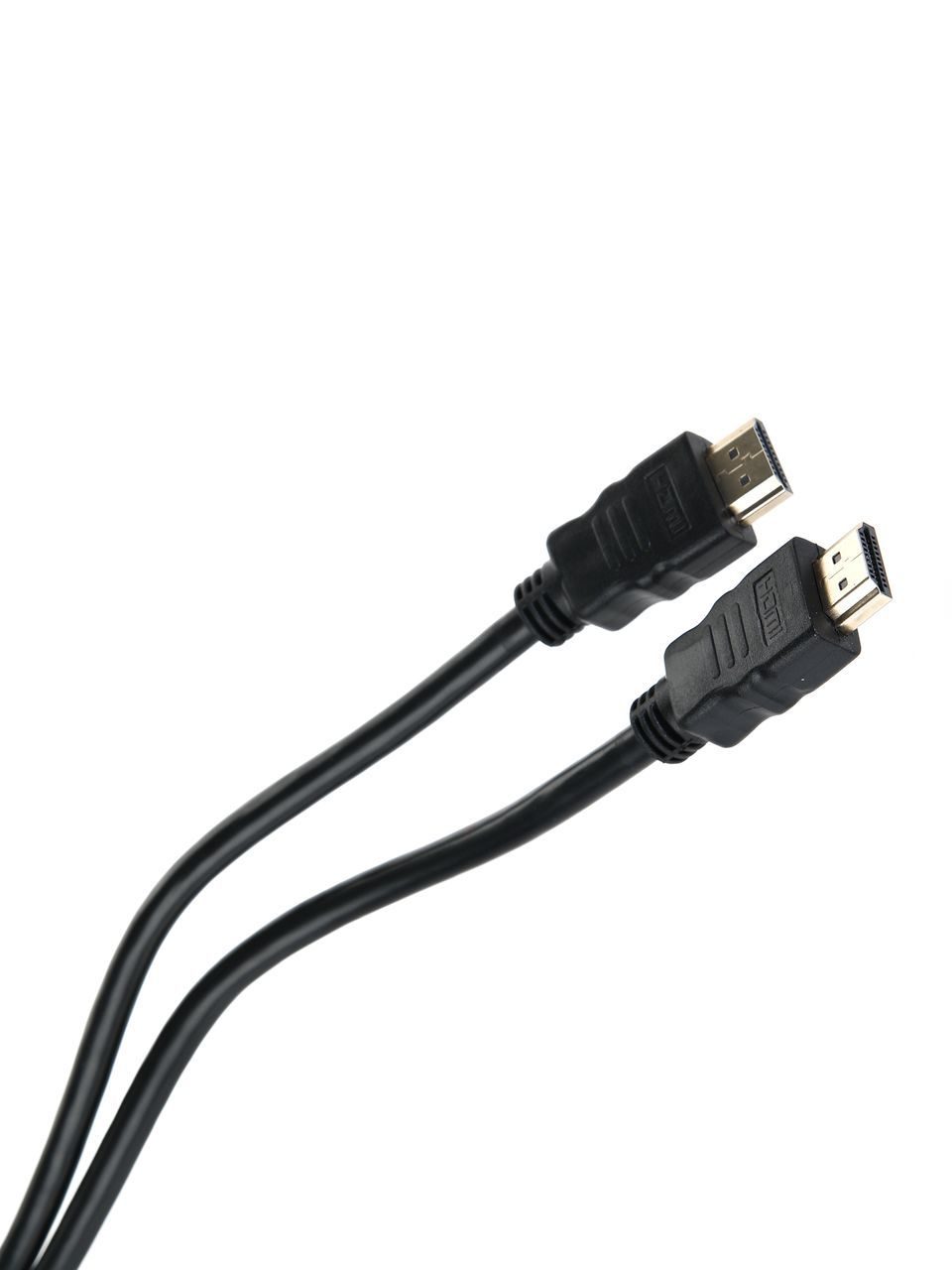 Telecom HDMI (m) - HDMI (m) 2м