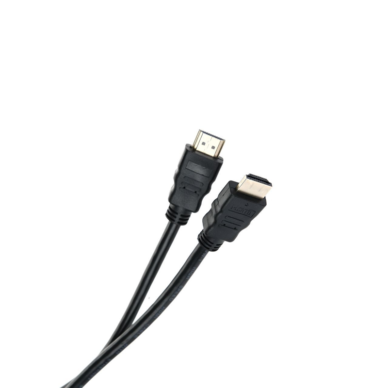 Telecom HDMI (m) - HDMI (m) 3м
