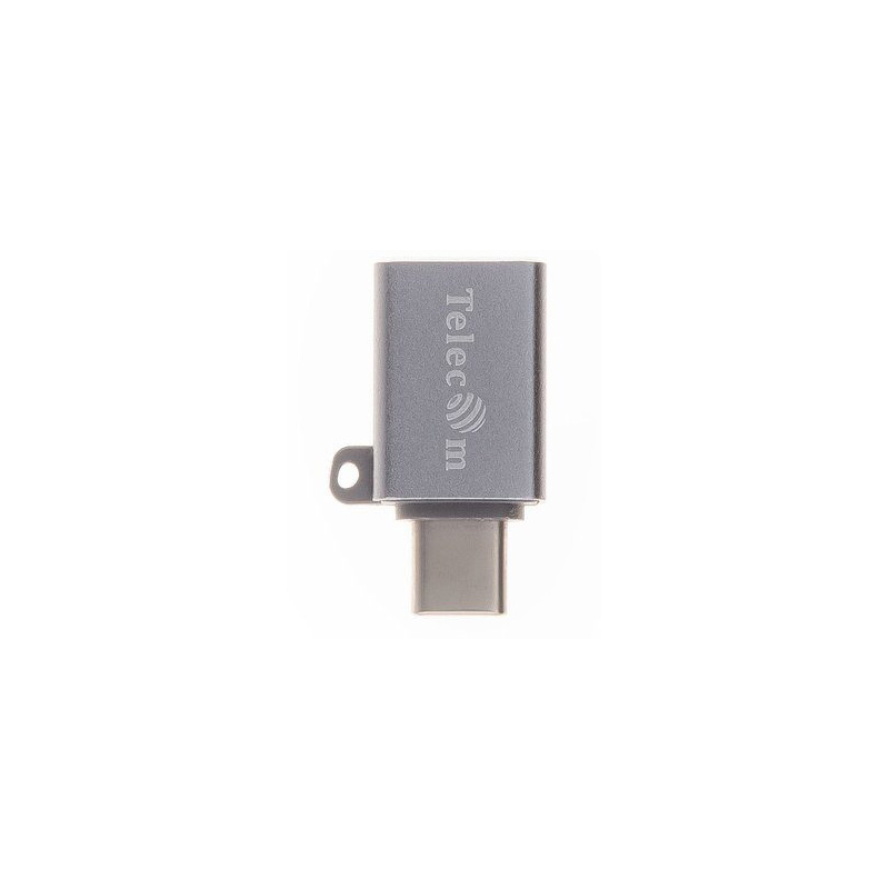 Telecom OTG USB 3.1 Type-C --> USB 3.0 Af