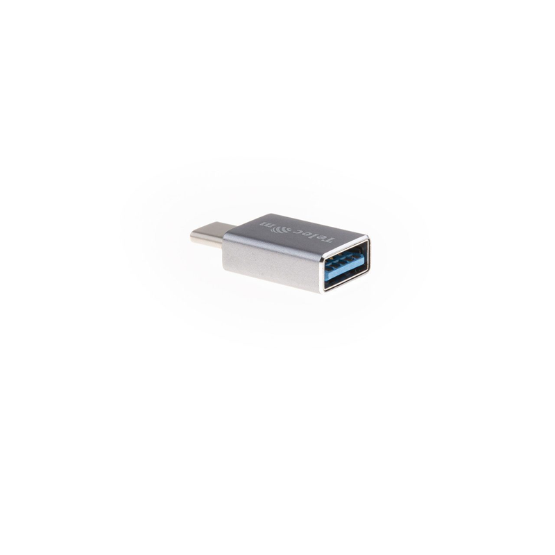 Telecom OTG USB 3.1 Type-C --> USB 3.0 Af арт. TA431M
