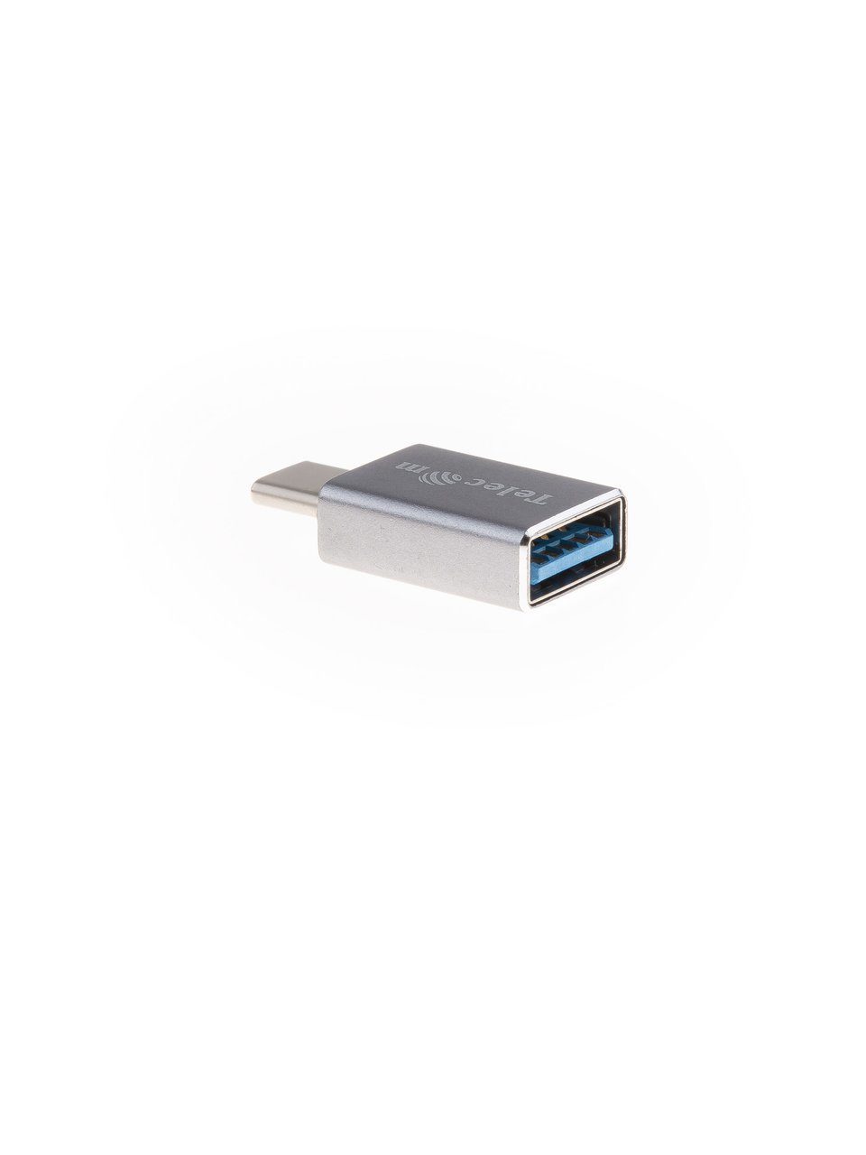 Telecom OTG USB 3.1 Type-C --> USB 3.0 Af арт. TA431M