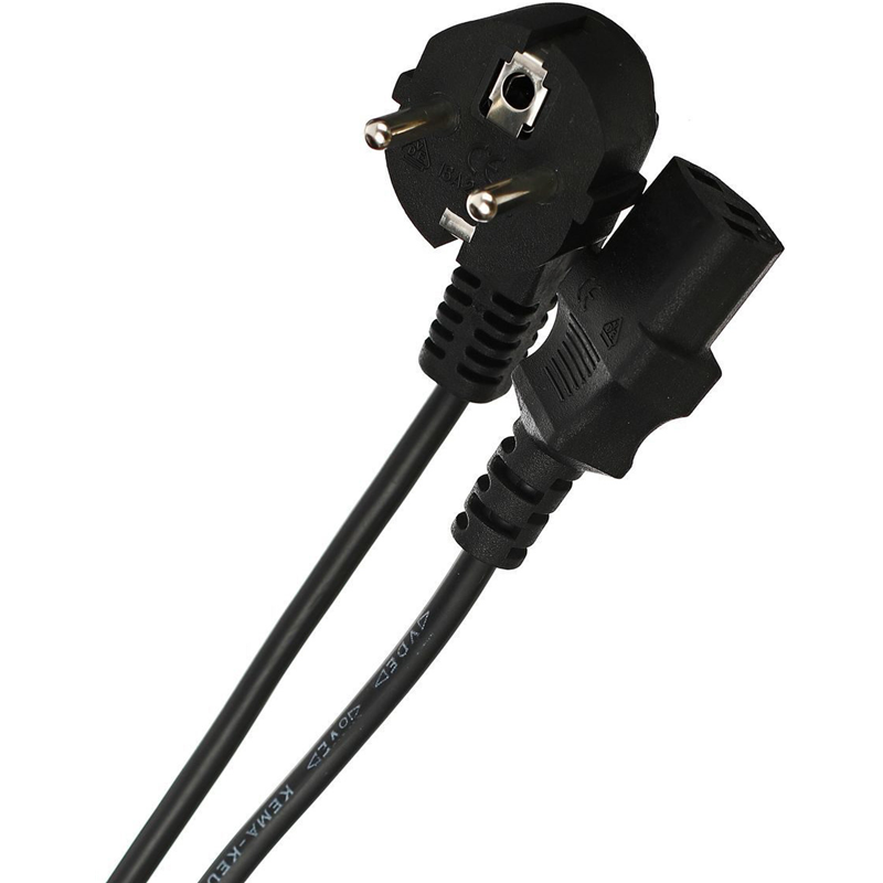 VCOM CE021-CU0.75-1.8M