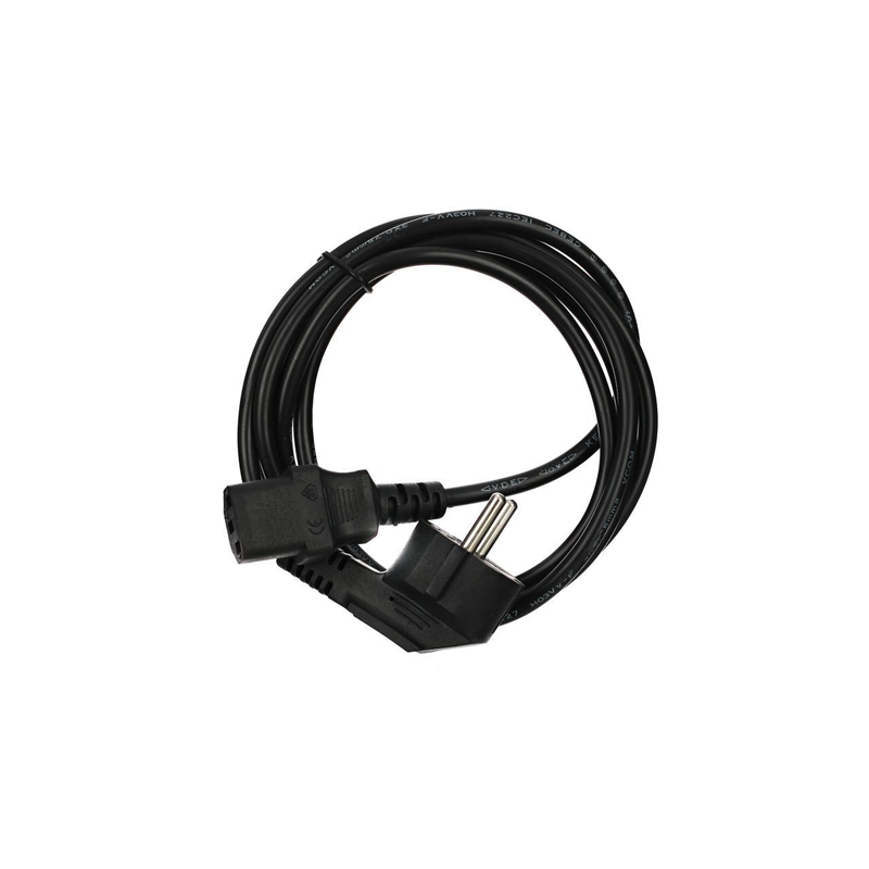 VCOM CE021-CU0.75-1.8M