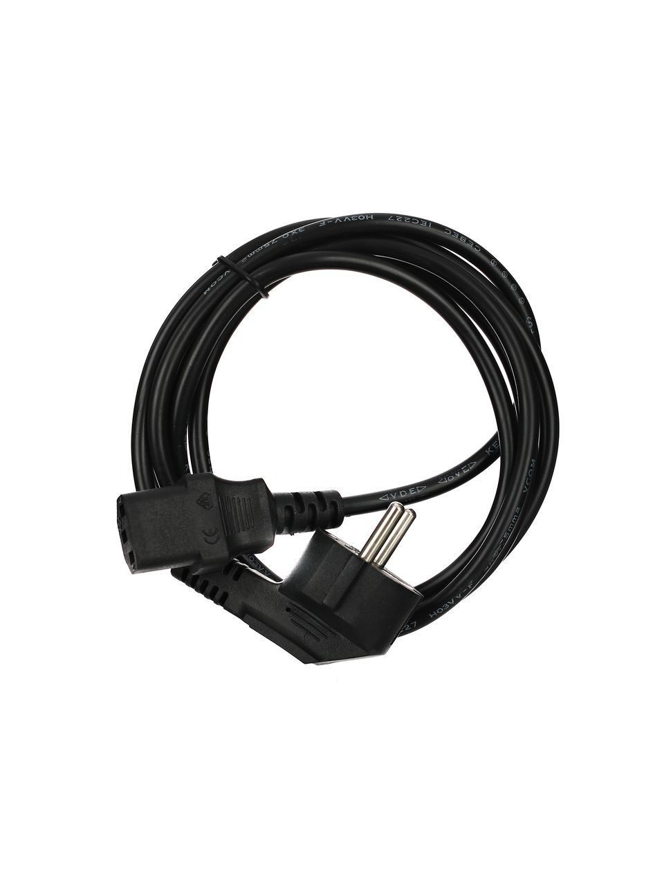 VCOM CE021-CU0.75-1.8M