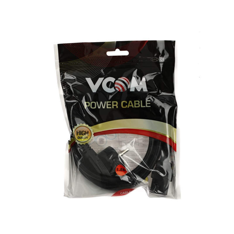 VCOM CE021-CU1.5-1.8M