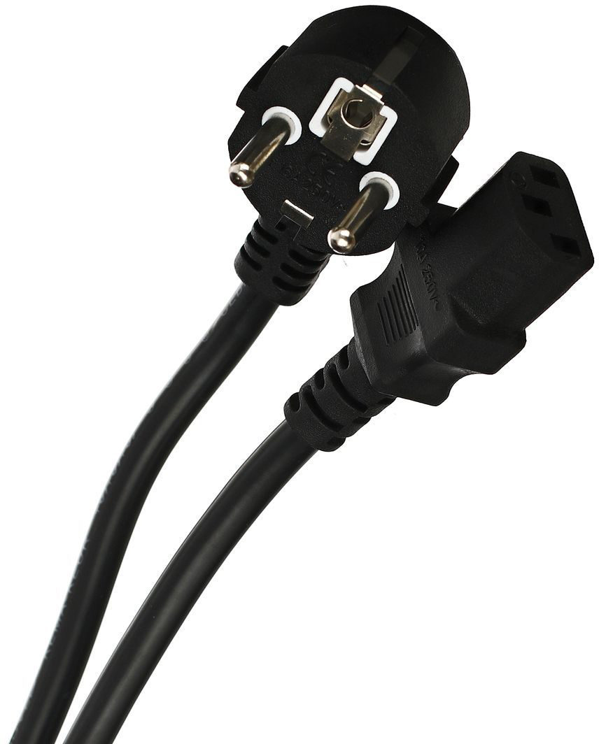 VCOM CE021-CU1.5-1.8M