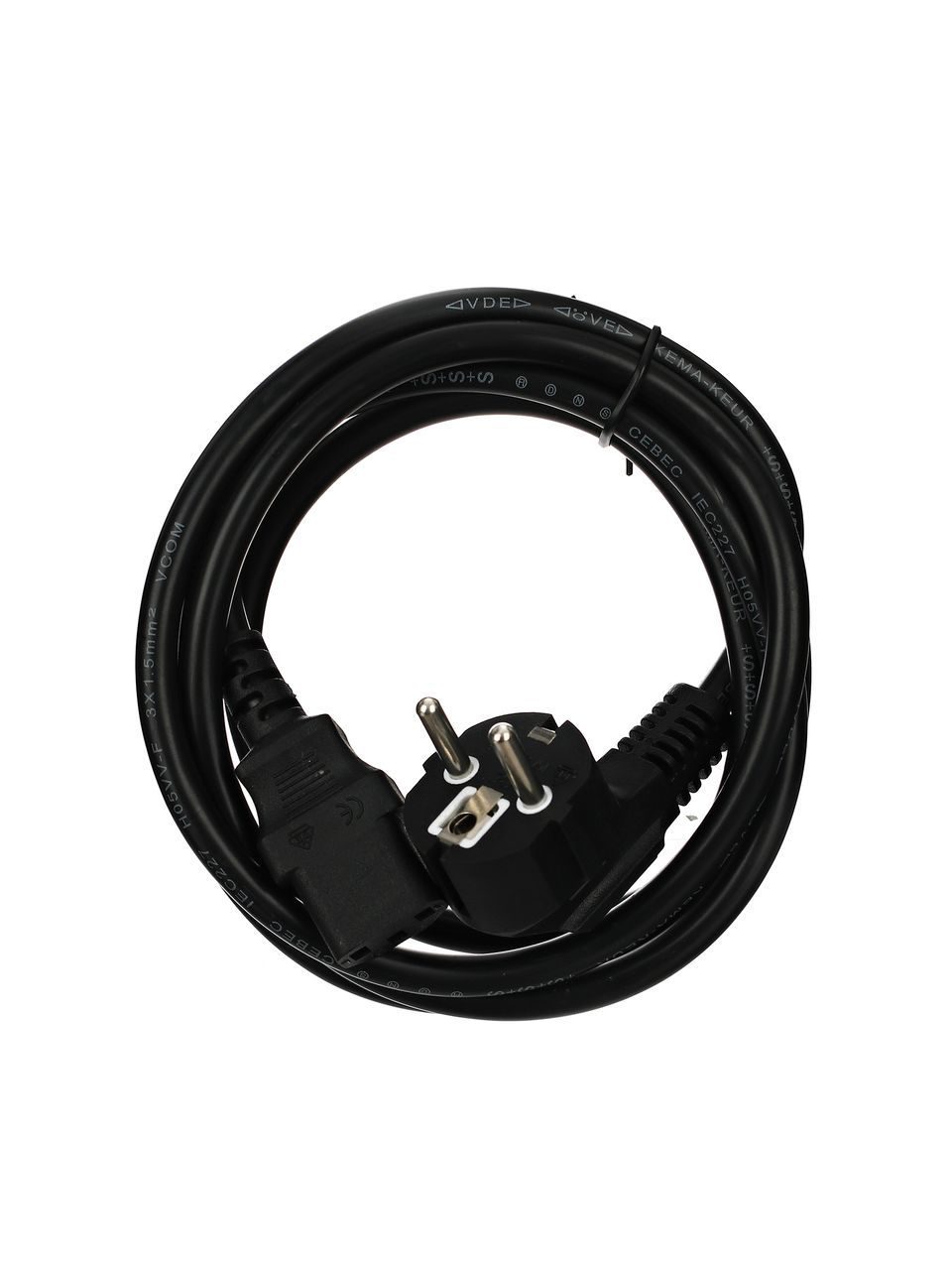 VCOM CE021-CU1.5-1.8M