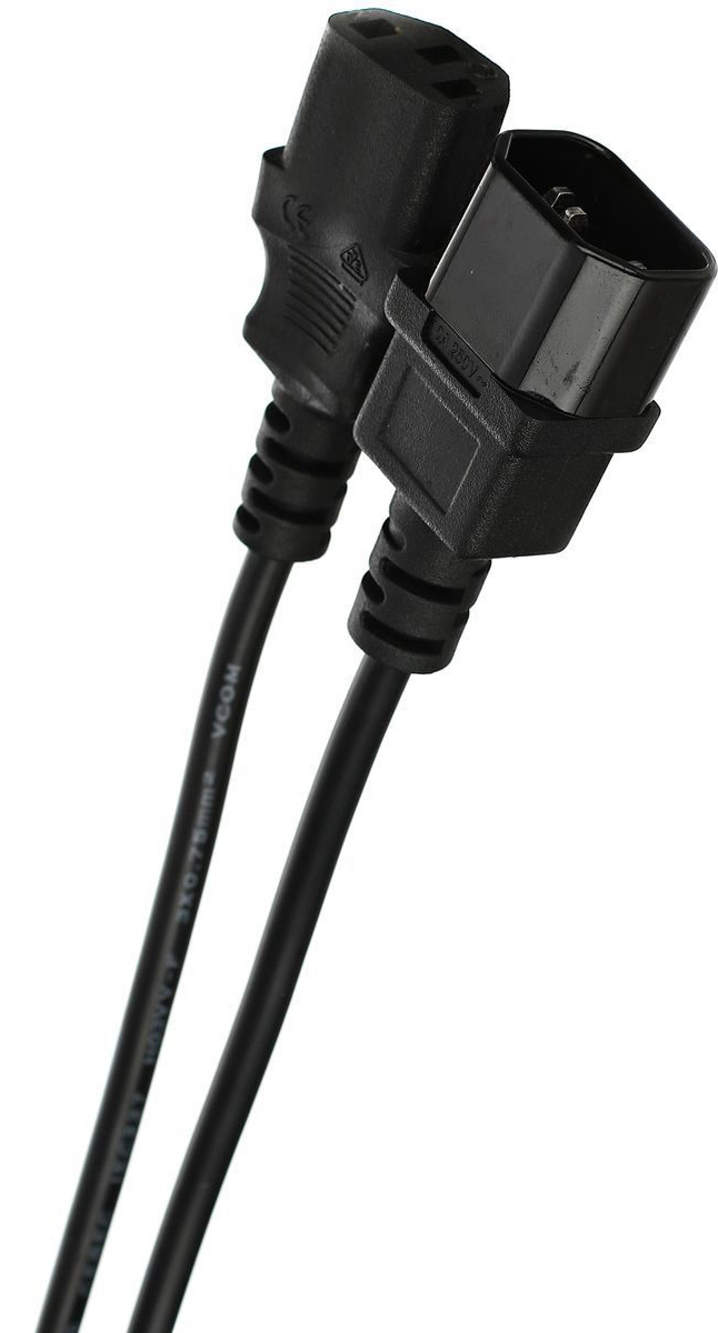 VCOM CE001-CU0.75-1.8M